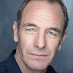Robson Green