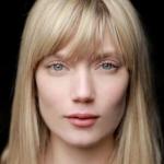 Robyn Addison