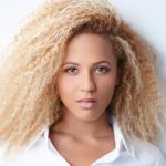 Robyn Alomar