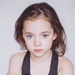 Robyn Betteridge