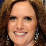 Robyn Butler