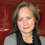 Robyn Gibbes