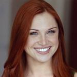 Robyn Kemp
