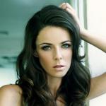 Robyn Olivia Heaney