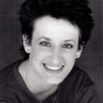 Robyn Pedretti