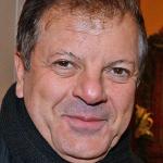 Rocco Ancarola