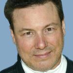 Rocco DiSpirito