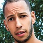 Rocco Giovanni
