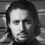 Rocco Marazzita
