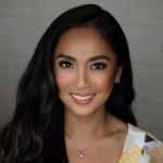 Rochelle Pangilinan