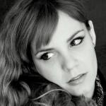 Rocío Alzueta