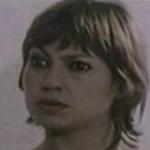 Rocío Freixas
