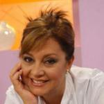 Rocío Martín