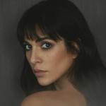Rocío Muñoz