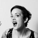 Rocío Rodríguez Presedo