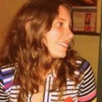 Rocío Vial