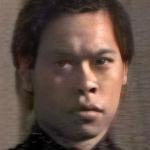 Rocky Lai