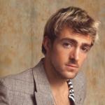 Rocky Lynch