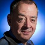 Rod Beattie