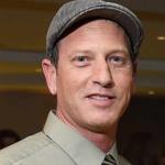 Rod Blanchard