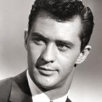 Rod Dana