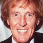 Rod Hull