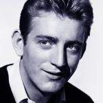 Rod McKuen