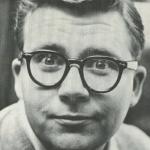 Rod Roddy