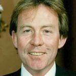 Roddy Llewellyn