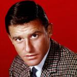 Roddy McDowall