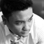 Roderick Cabrido