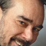 Roderick Earle