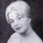 Rodica Tapalaga
