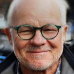 Rodney Charters