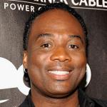 Rodney Chester