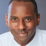 Rodney J. Hobbs