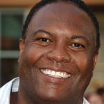 Rodney Peete