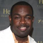 Rodney Perry