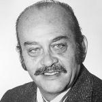 Rodolfo Hoyos