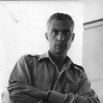 Rodolfo Nanni