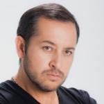 Rodolfo Silva