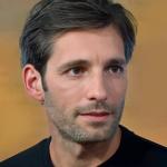 Rodolphe Cassan