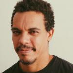 Rodrigo Abrahão
