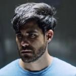 Rodrigo Acuña