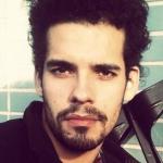 Rodrigo Andreolli