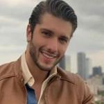 Rodrigo Brand
