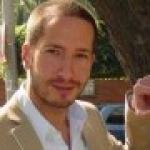 Rodrigo Cuevas