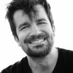 Rodrigo Daza