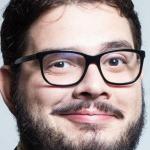 Rodrigo Fernandes