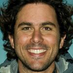 Rodrigo Friscione